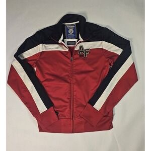 Abercrombie & Fitch | Jackets & Coats | Abercrombie And Fitch